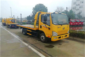 罗田附近24小时救援车电话