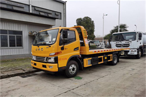 罗田车辆公路救援