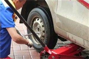 罗田附近拖车24小时服务热线电话