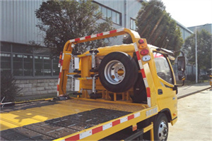 罗田附近汽车搭电救援电话