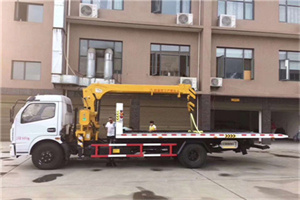 罗田附近汽车轮胎更换